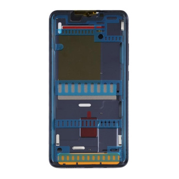 فریم ال سی دی Xiaomi Mi CC 9 Pro