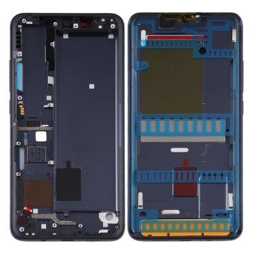 فریم ال سی دی Xiaomi Mi CC 9 Pro