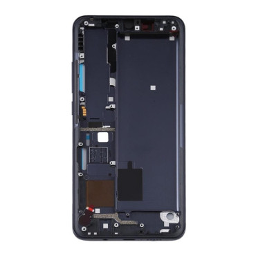 فریم ال سی دی Xiaomi Mi CC 9 Pro