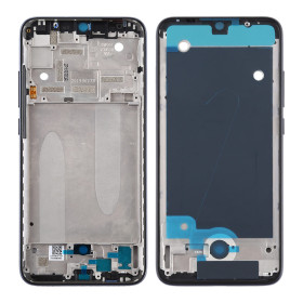 فریم ال سی دی Xiaomi Mi CC9e black