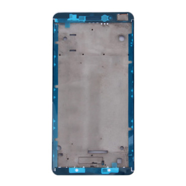 فریم ال سی دی Xiaomi Mi Max