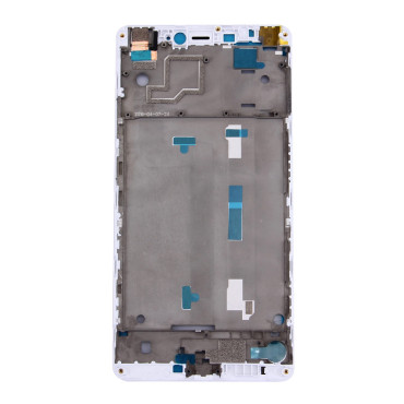 فریم ال سی دی Xiaomi Mi Max