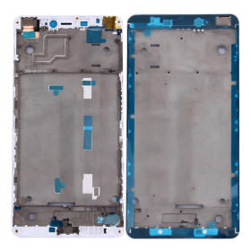 فریم ال سی دی Xiaomi Mi Max