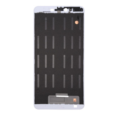 فریم ال سی دی Xiaomi Mi Max 2