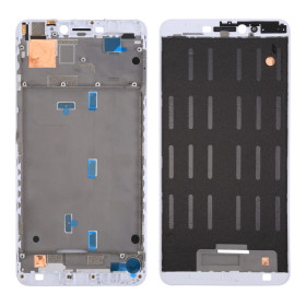 فریم ال سی دی Xiaomi Mi Max 2
