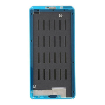 فریم ال سی دی Xiaomi Mi Max 3