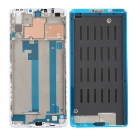 فریم ال سی دی Xiaomi Mi Max 3