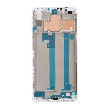 فریم ال سی دی Xiaomi Mi Max 3