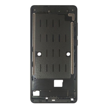 فریم ال سی دی Xiaomi Mi Mix 2