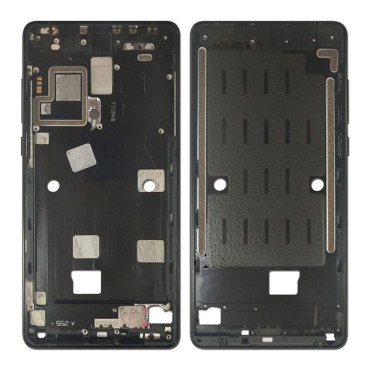 فریم ال سی دی Xiaomi Mi Mix 2