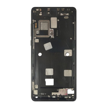 فریم ال سی دی Xiaomi Mi Mix 2