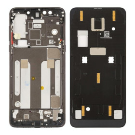 فریم ال سی دی Xiaomi Mi Mix 3