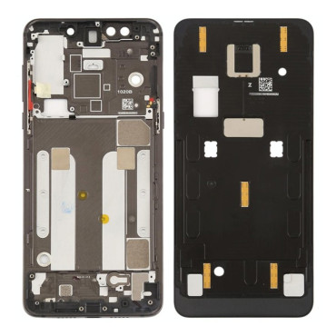 فریم ال سی دی Xiaomi Mi Mix 3