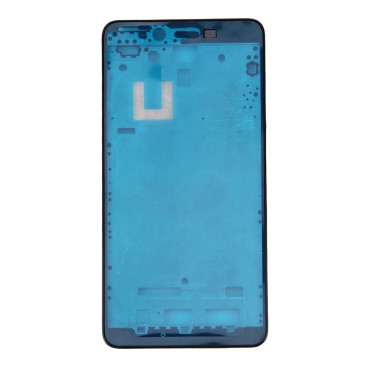 فریم ال سی دی Xiaomi Mi Note 2