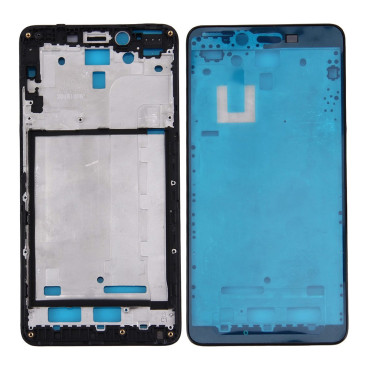 فریم ال سی دی Xiaomi Mi Note 2