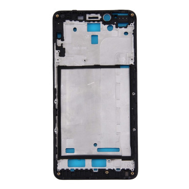 فریم ال سی دی Xiaomi Mi Note 2