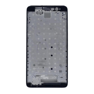فریم ال سی دی Xiaomi Mi Note 3
