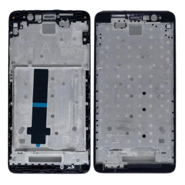 فریم ال سی دی Xiaomi Mi Note 3