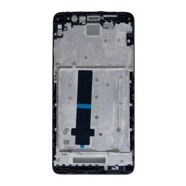 فریم ال سی دی Xiaomi Mi Note 3