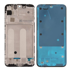 فریم ال سی دی Xiaomi Mi Play