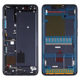 فریم ال سی دی Xiaomi Mi Note 10