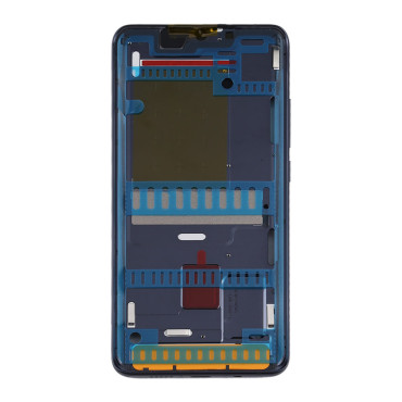 فریم ال سی دی Xiaomi Mi Note 10 Pro