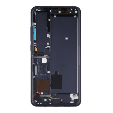 فریم ال سی دی Xiaomi Mi Note 10 Pro