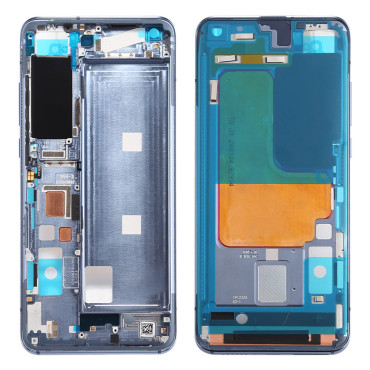 فریم ال سی دی Xiaomi Mi 10 Pro 5G gray