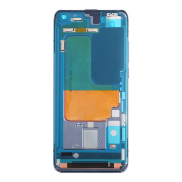 فریم ال سی دی Xiaomi Mi 10 Pro 5G gray