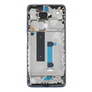 فریم  ال سی دی Xiaomi Mi 10T Lite black