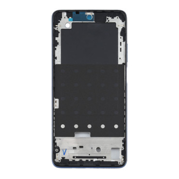 فریم  ال سی دی Xiaomi Mi 10T Lite black