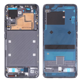فریم ال سی دی Xiaomi Mi 11 black