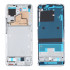 فریم ال سی دی Xiaomi Mi 11 white