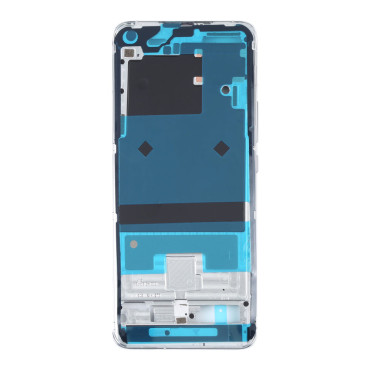 فریم ال سی دی Xiaomi Mi 11 white