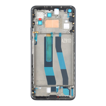 فریم ال سی دی Xiaomi Mi 11 Lite black