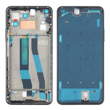 فریم ال سی دی Xiaomi Mi 11 Lite black