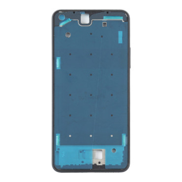 فریم ال سی دی Xiaomi Mi 11 Lite black