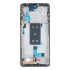 فریم ال سی دی Xiaomi Mi 11t black
