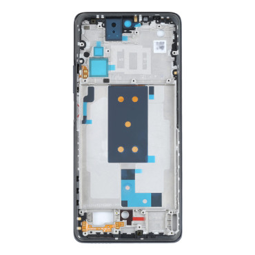 فریم ال سی دی Xiaomi Mi 11t black