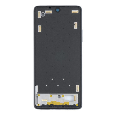 فریم ال سی دی Xiaomi Mi 11t black