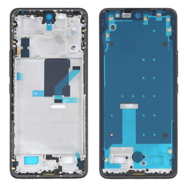 فریم ال سی دی Xiaomi Mi 12 Lite black