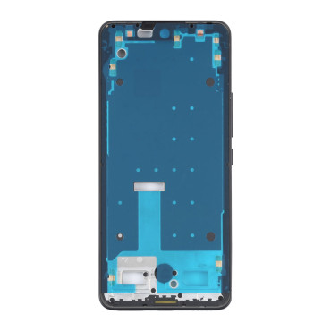 فریم ال سی دی Xiaomi Mi 12 Lite black