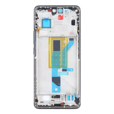 فریم ال سی دی Xiaomi Mi 13 Lite black