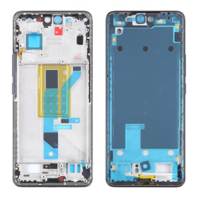 فریم ال سی دی Xiaomi Mi 13 Lite black