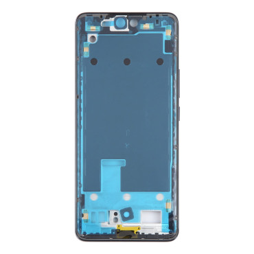 فریم ال سی دی Xiaomi Mi 13 Lite black