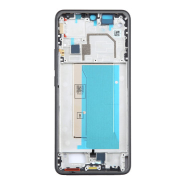 فریم ال سی دی Xiaomi Mi 13t Pro black