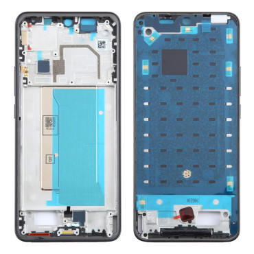 فریم ال سی دی Xiaomi Mi 13t Pro black