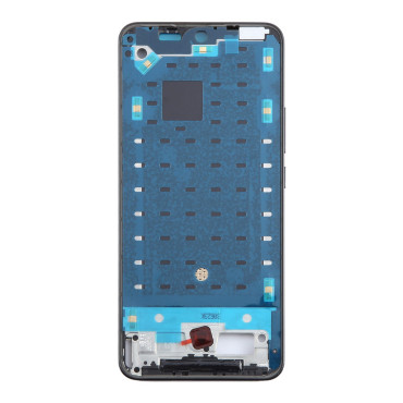 فریم ال سی دی Xiaomi Mi 13t Pro black