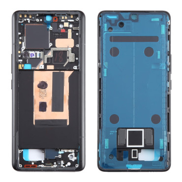 فریم ال سی دی Xiaomi Mi 13 Ultra black