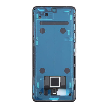 فریم ال سی دی Xiaomi Mi 13 Ultra black